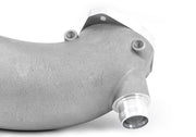 IE Turbo Inlet Pipe for Audi 3.0T | Fits B9/B9.5 S4 & S5
