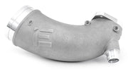 IE Turbo Inlet Pipe for Audi B9/B9.5 SQ5 3.0T