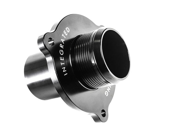 IEBAVN3_MUFFLER_DELETE_MQB__4_