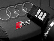 IE Audi 4.0T V8 EA825 ECU Tune For C8 RS6, RS7, S8, SQ7, SQ8, & RSQ8