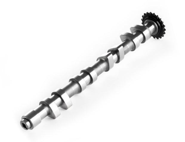 IE Race Exhaust Camshaft For VW/Audi 1.8T 20V engines