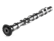 IE Street/Race Exhaust Camshaft For VW/Audi 1.8T 20V engines