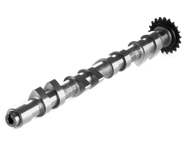 IE Street/Race Exhaust Camshaft For VW/Audi 1.8T 20V engines
