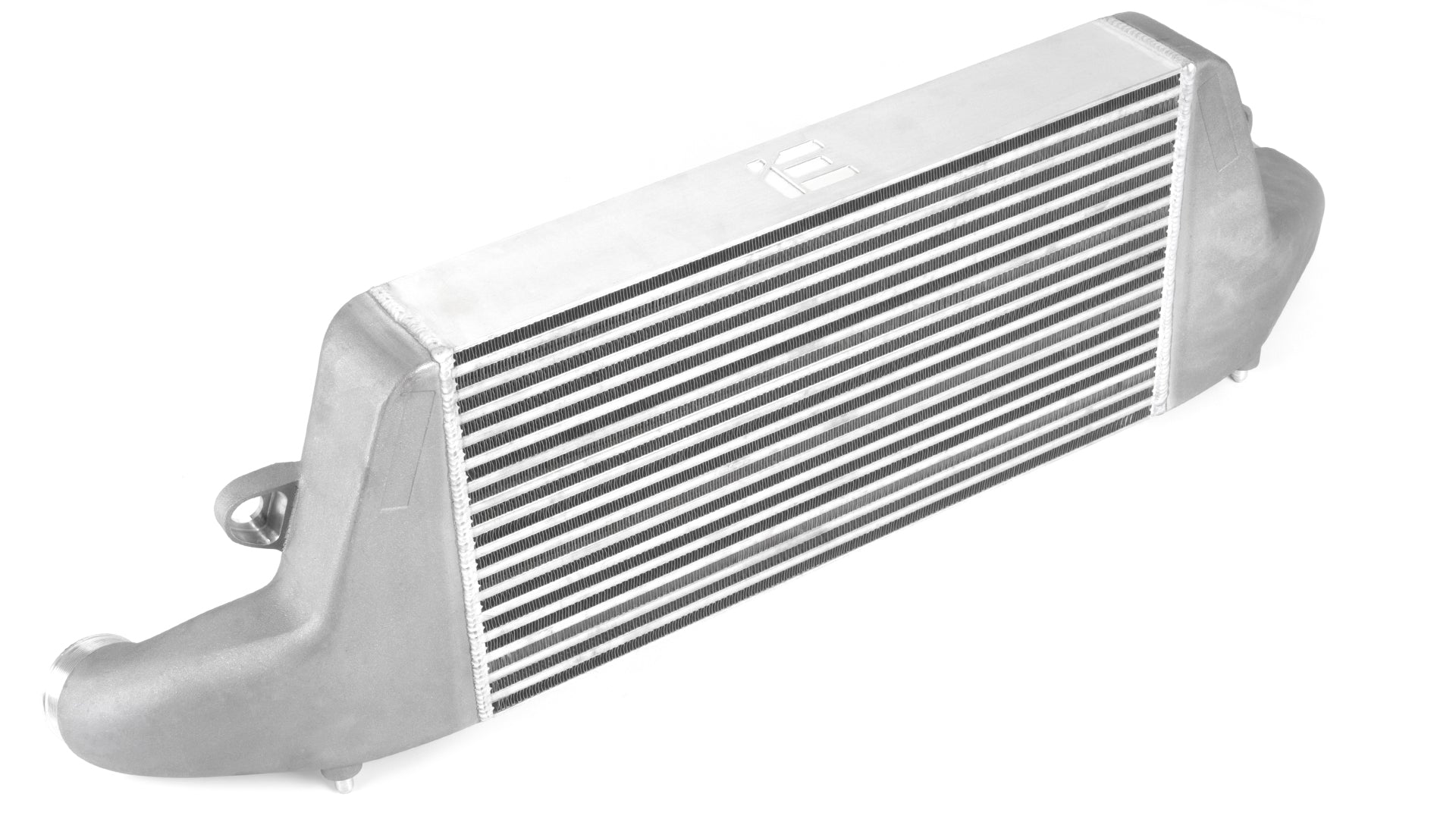 IE FDS Intercooler For Audi RS3