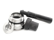IE High Pressure Fuel Pump (HPFP) Upgrade Kit For VW & Audi MQB 2.0T Engines| Fits MK7 & 8V EA888 Gen 3