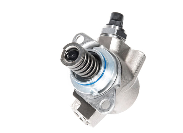IE 3.0T HPFP Complete Pump Upgrade | Fits Audi S4/S5/A6/A7/SQ5/Q5 Supercharged Engines