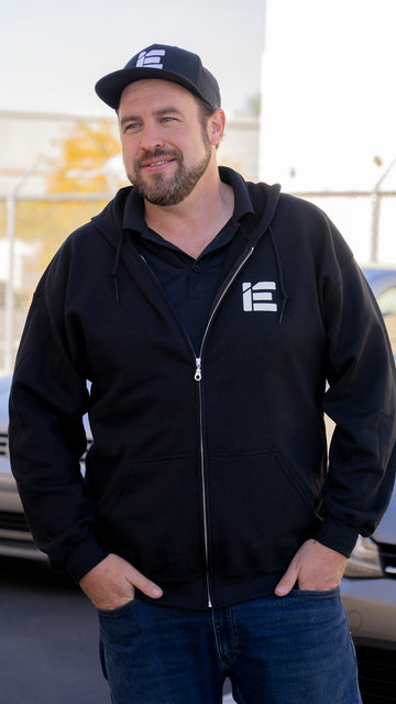 LIFESTYLE GEAR – Integrated Engineering