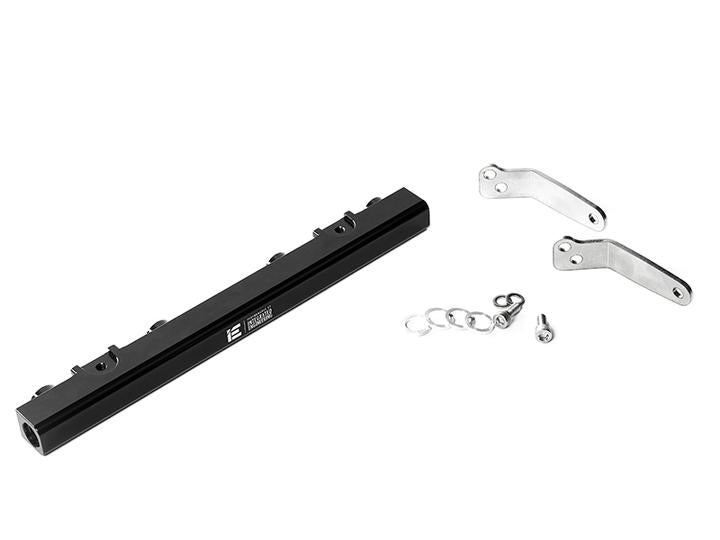 Port Injection Rail Kit for IEIMVC1 – Integrated Engineering