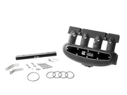 IE 2.0T FSI/TSI Port Injection Hardware Kit | Fits VW MK5, MK6 & Audi B7, B8, 8P, 8J, C7