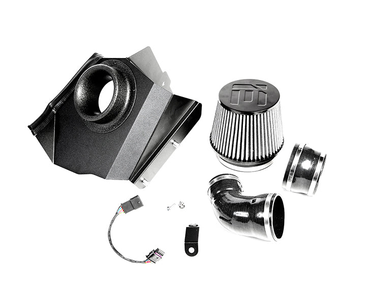 Audi B8 S4 & S5 2.0T Cold Air Intake - Integrated Engineering