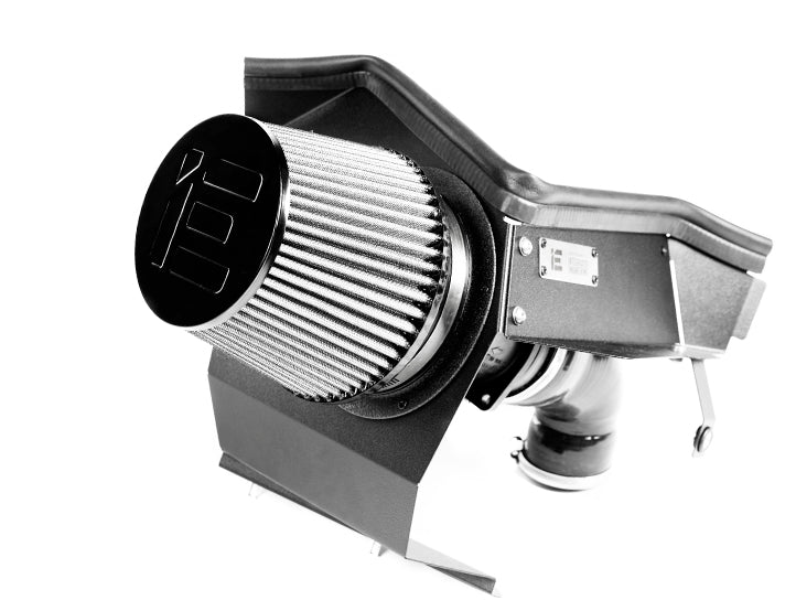Audi B8 S4 & S5 2.0T Cold Air Intake - Integrated Engineering