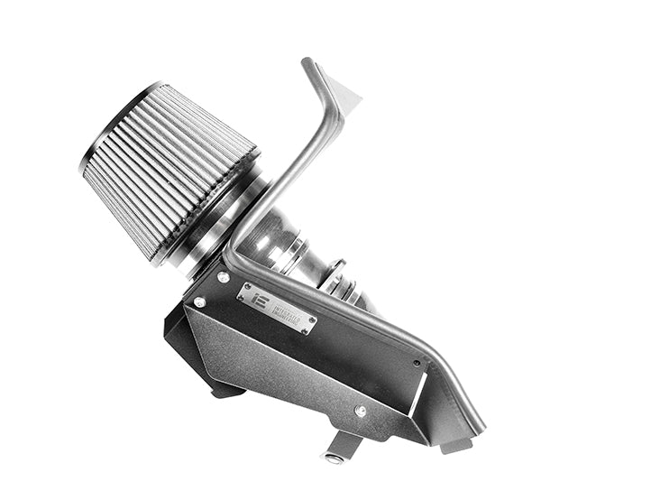 Audi B8 S4 & S5 2.0T Cold Air Intake - Integrated Engineering