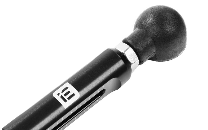IE lowering link kit for Audi C7 injeciton molded ball ends