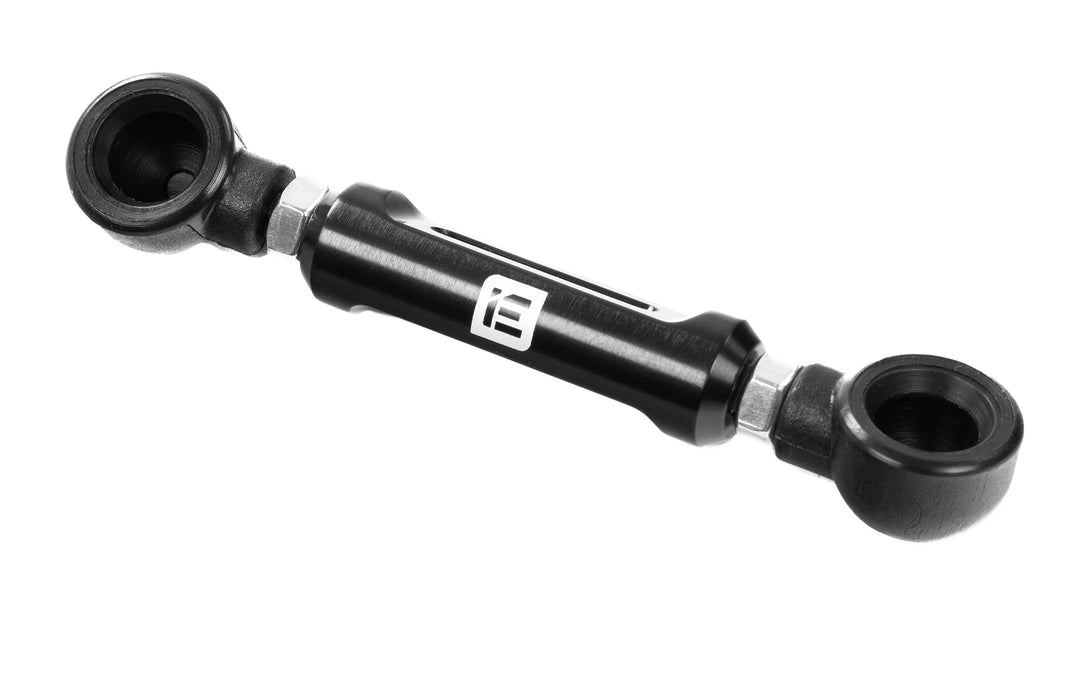 IE lowering link kit for Audi C7 aluminum body