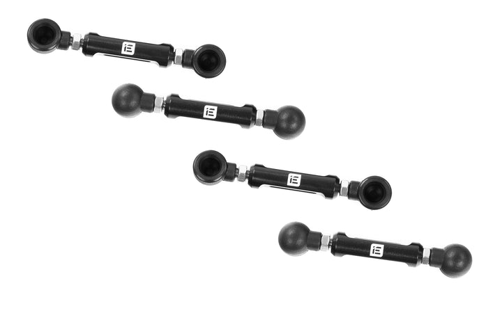 Suspension drop links for Audi C7 S6 S7 A6 A7
