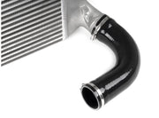 IE Intercooler Charge Pipes Upgrade Kit | Fits VW MK8 Golf R, GTI, and Audi 8Y A3, S3