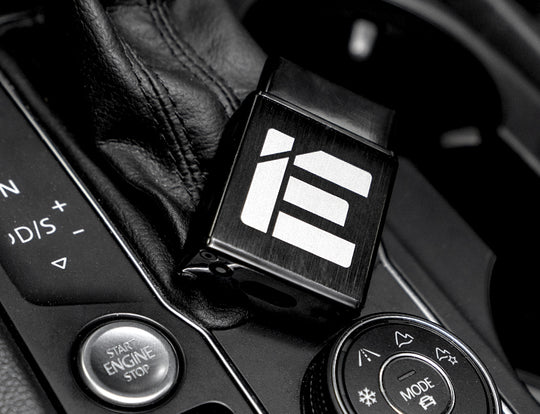 ECU Car Performance Tuning Software | Integrated Engineering – Tagged ...