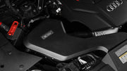 IE Air Intake System For Audi B9/B9.5 SQ5 3.0T