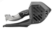 IE Polymer Air Intake System For Audi B9/B9.5 S4 & S5 3.0T