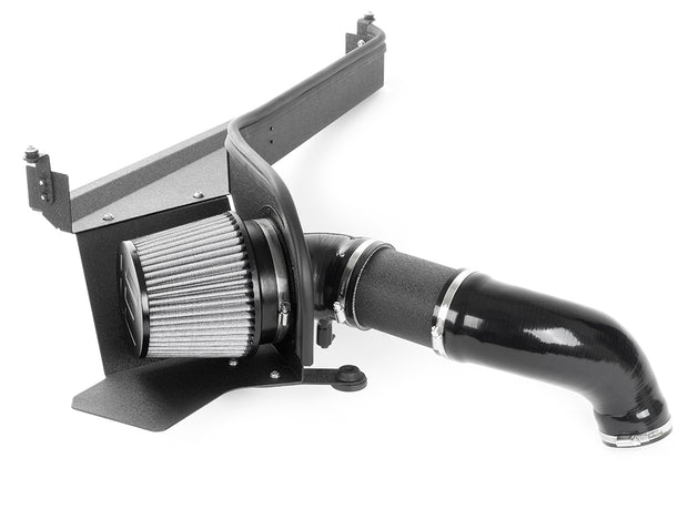 IE Performance Intake System For VW Atlas 2.0T