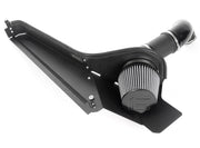 IE Performance Intake System For VW Atlas 2.0T