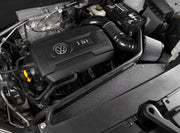 IE Performance Intake System For VW Atlas 2.0T