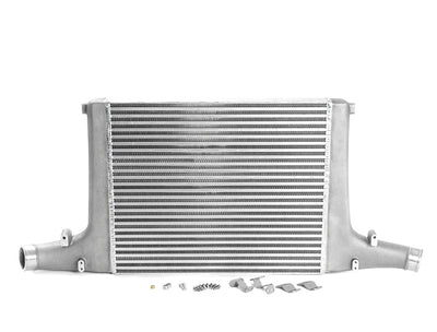 Performance Intercooler Systems – Tagged "B9-S5" | Integrated Engineering