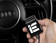 IE CREC 3.0T Supercharged Performance ECU Tune | Fits Audi C7.5 A6 & A7