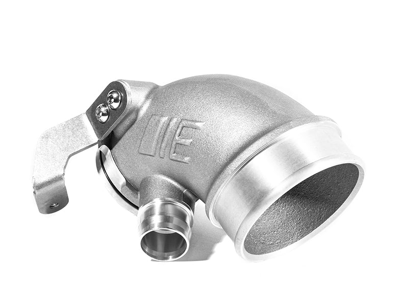 IE Turbo Inlet Pipe for VW & Audi 2.0T & 1.8T Gen 3 Engines ...