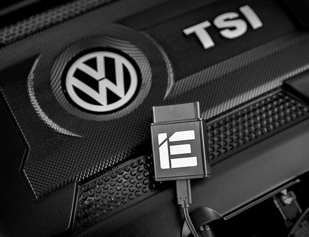 IE VW & Audi 2.0T Gen 3 IS20 MQB Performance Tune | Fits MK7/MK7.5 GTI, GLI, & 8V A3