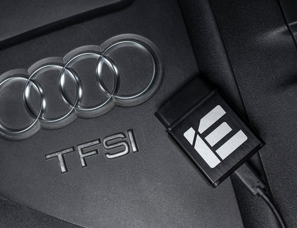 Audi a4 2.0 clearance t performance upgrades