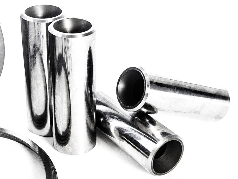 IE Spec Mahle 1.8T 20V 92.8MM Stroker Piston Set