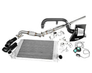IE Stage 2 Power Kit for 2.0T MK6 GTI & Jetta