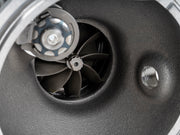 TTE710 Turbo Upgrade For Audi B9/B9.5 S4, S5, SQ5 3.0T