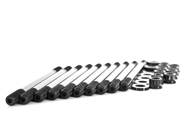 オールドSTUDセット オールドSTUDセット オールインワン Box Elder Mechanix-Alls