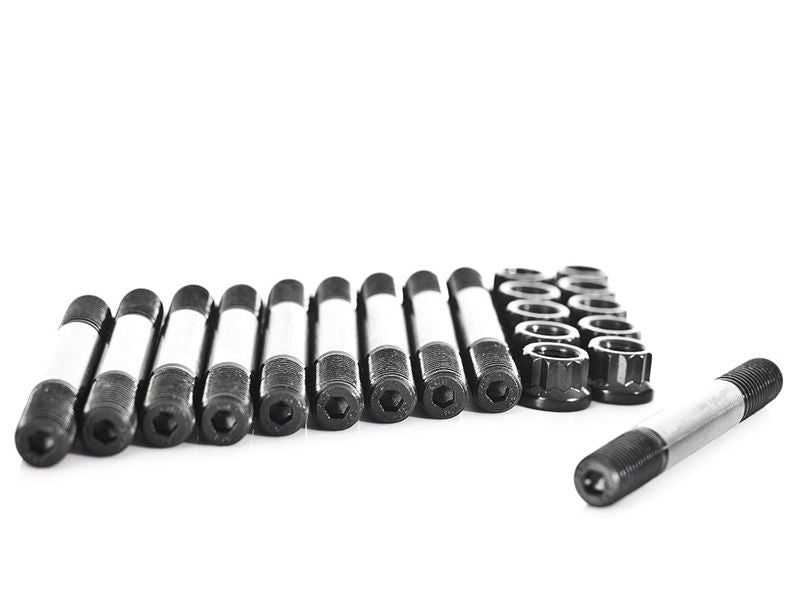 ARP VW Audi Main Stud Kit ARP VW Audi Main Stud Kit