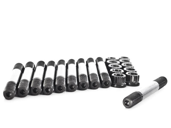 ARP VW Audi Main Stud Kit ARP VW Audi Main Stud Kit