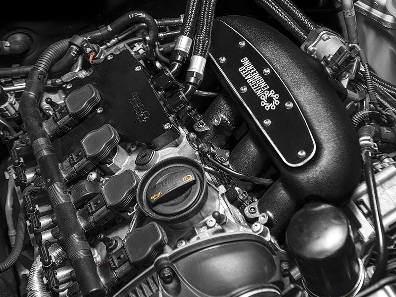 Audi a3 intake manifold discount