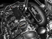 IE VW & Audi 2.0T Intake Manifold | Fits FSI & TSI Gen1/2 Engines