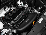 VW 2.5L Basic Power Kit, Black