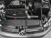 VW 2.5L Basic Power Kit, Black