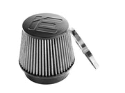 IE Replacement 5" Air Filter For IE Intake Kits