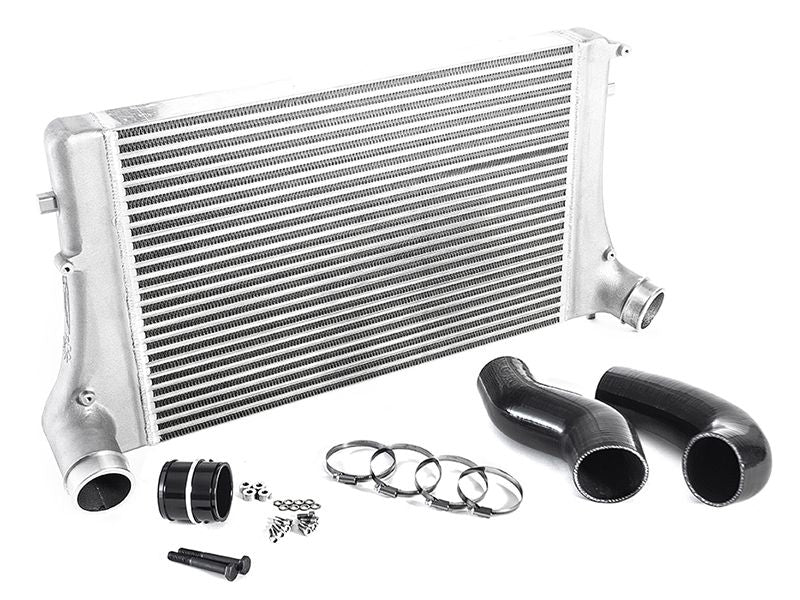 Golf 6 gti intercooler discount