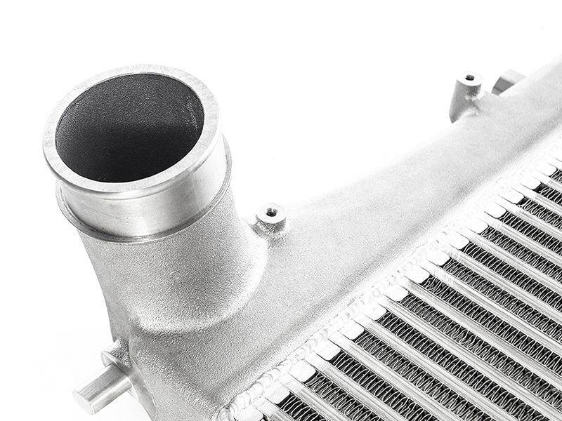 Mk5 Mk6 GTI, Golf R & Audi S3 Intercooler IE Integrated Engineering