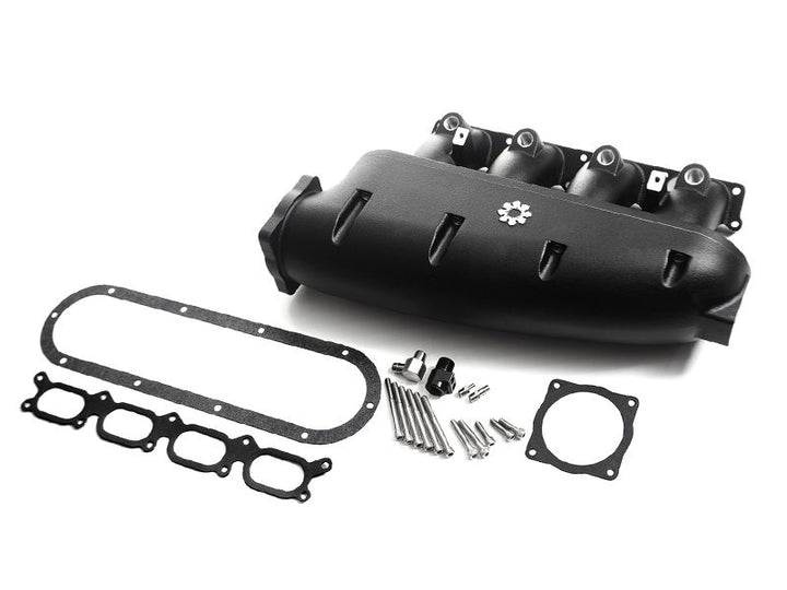 1.8T Transverse Intake Manifold