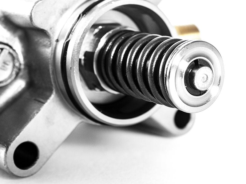 IE High Pressure Fuel Pump (HPFP) Upgrade Kit for VW & Audi 2.0T FSI ...
