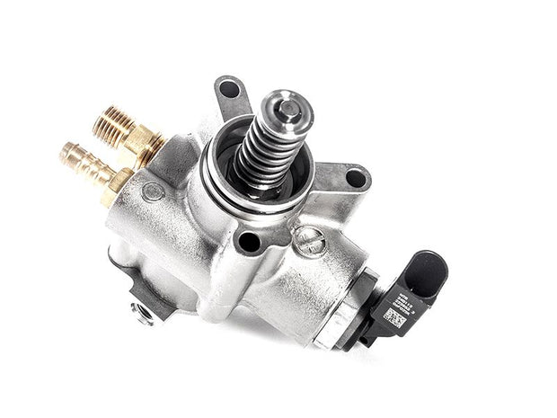 IE High Pressure Fuel Pump (HPFP) Upgrade Kit for VW & Audi 2.0T FSI & 4.2L FSI Engines