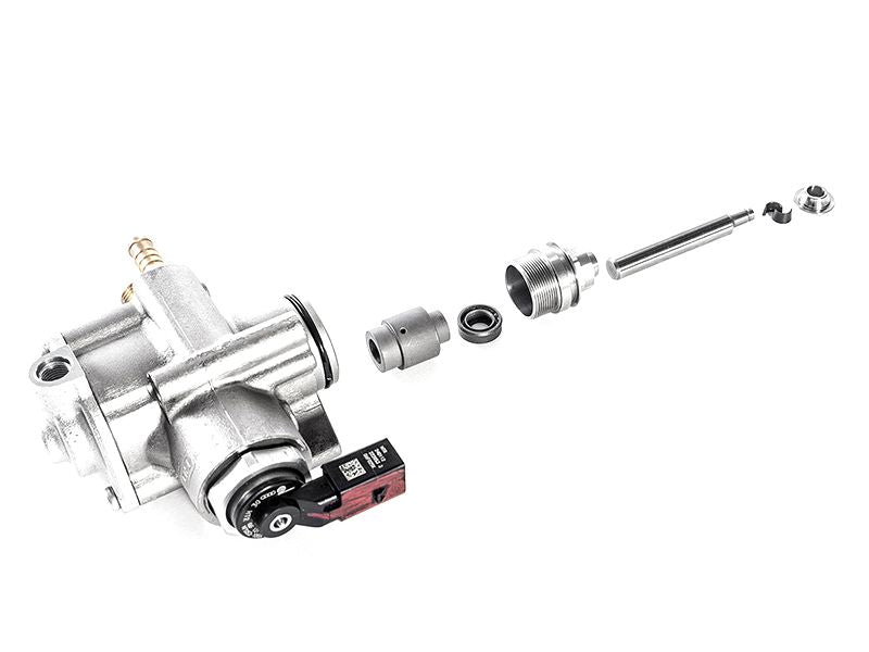 IE High Pressure Fuel Pump HPFP Upgrade Kit For VW Audi 2.0T FSI EA113 Engines