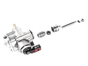 IE High Pressure Fuel Pump (HPFP) Upgrade Kit For VW & Audi 2.0T FSI EA113 Engines
